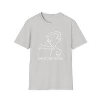 Ice Grey