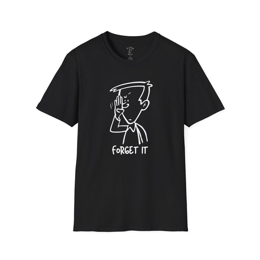 Collection Forget It